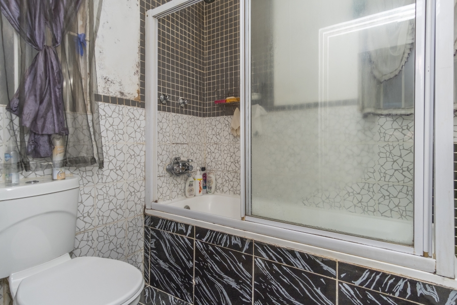 3 Bedroom Property for Sale in Woodstock Western Cape